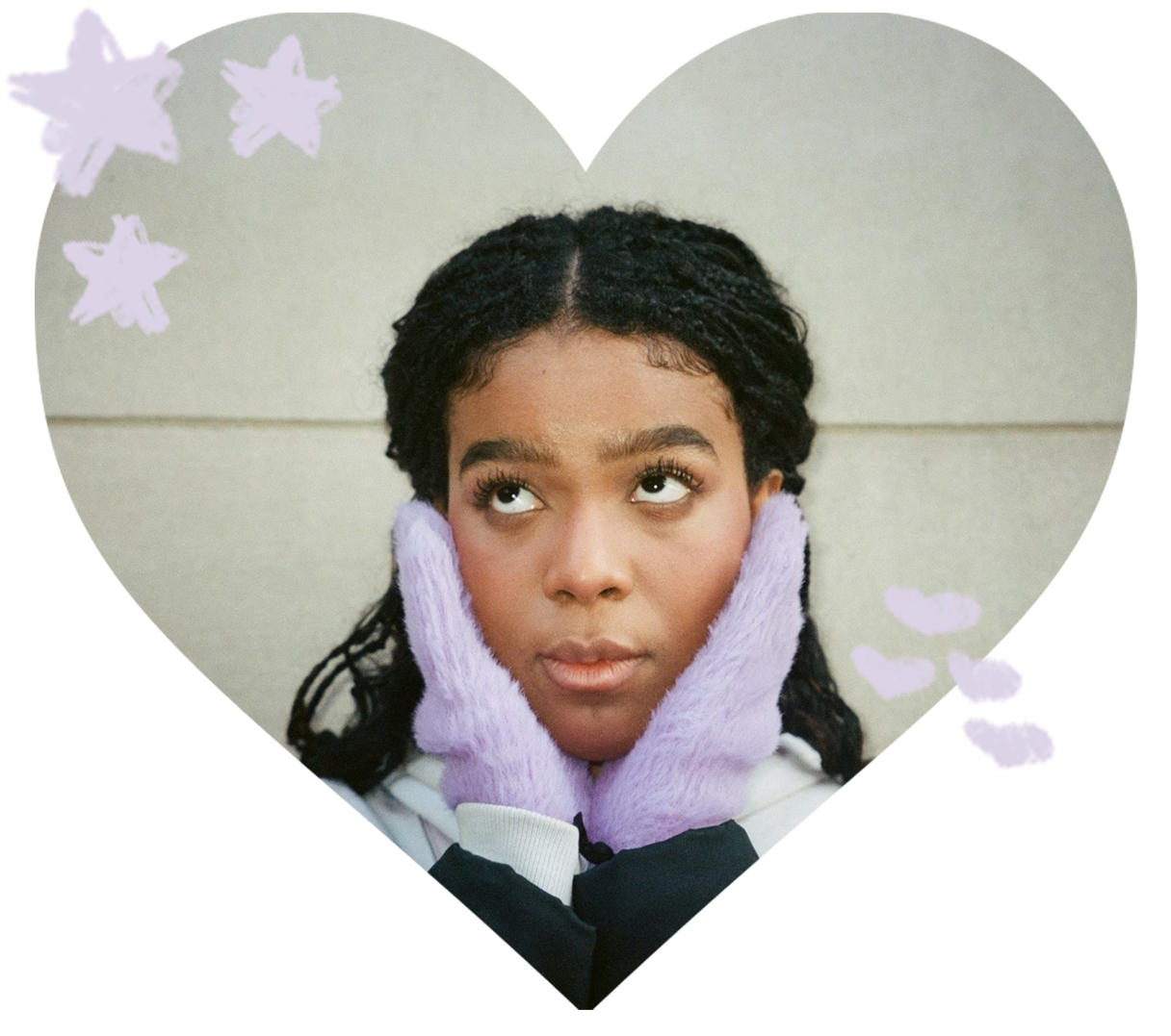 Oluschi Harmon
