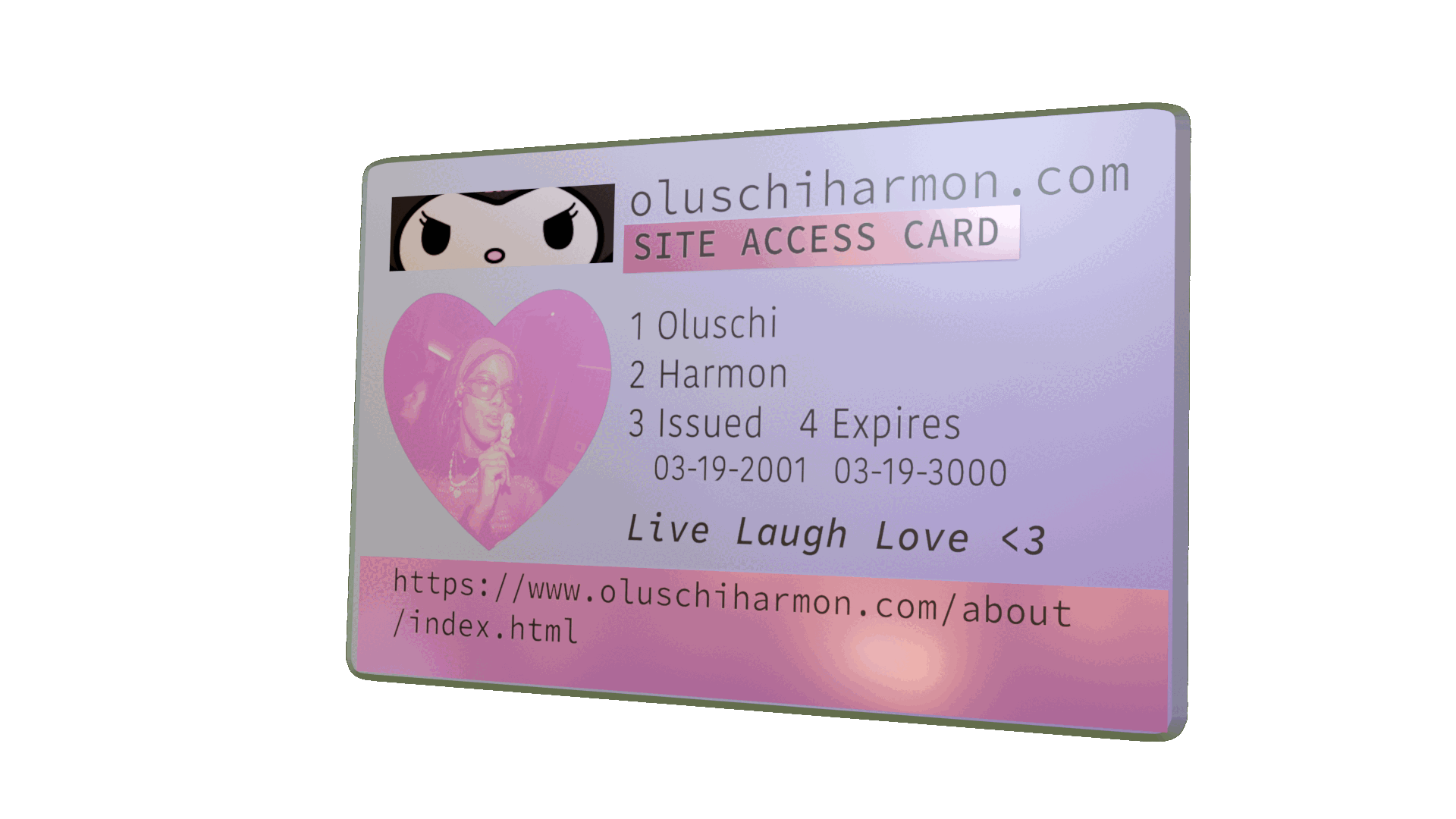 Site_Card