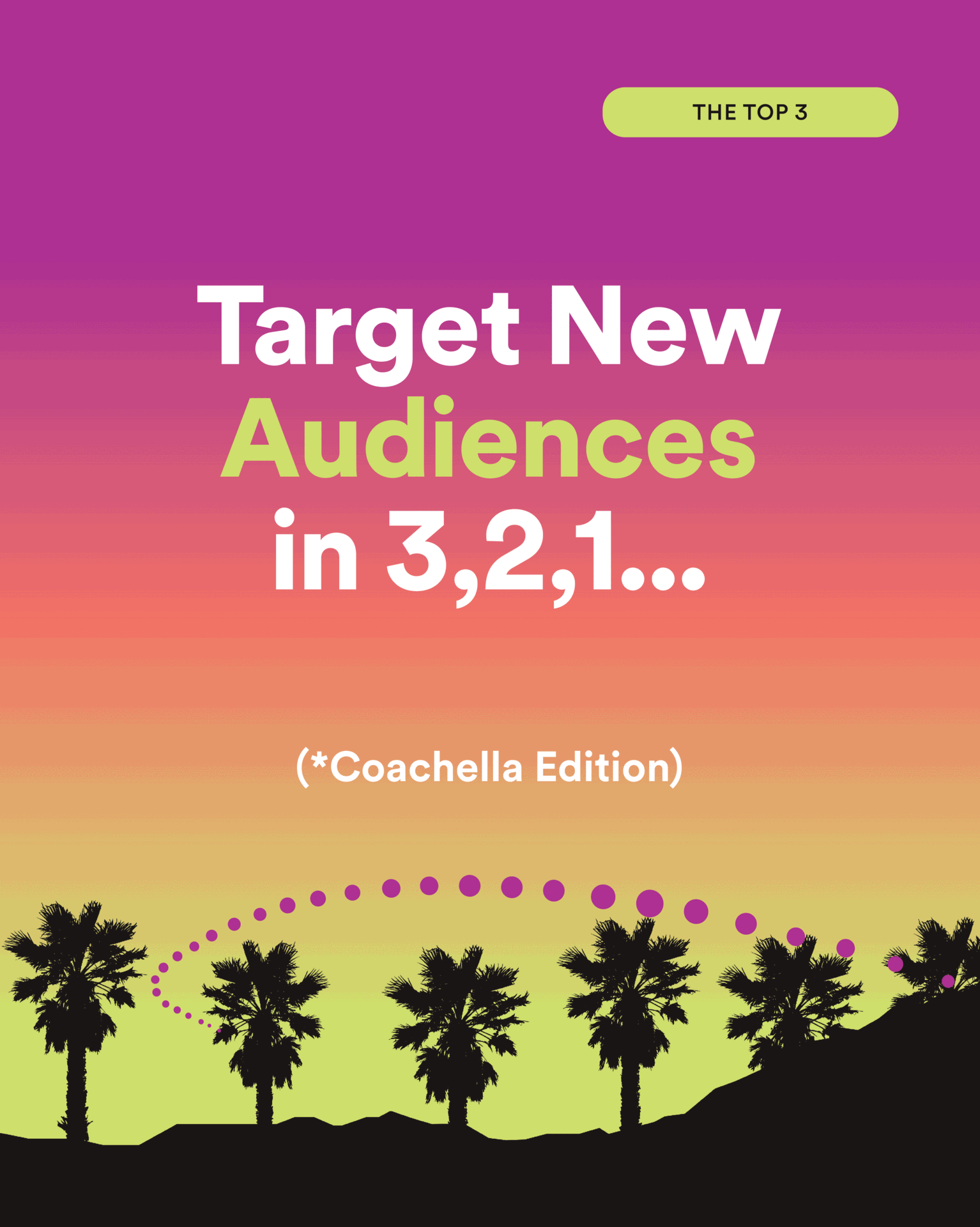 Spotify campaign