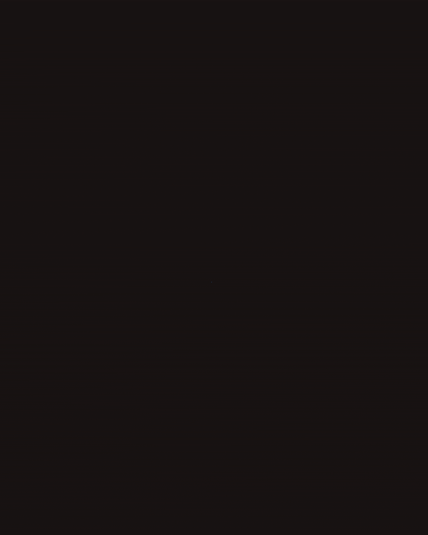 Spotify campaign
